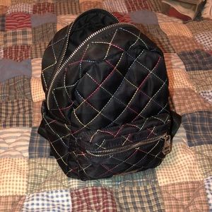 Mini Madden Girl Backpack